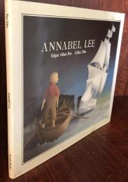 ANNABEL LEE