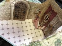 Beauty and the Beast and Other Fantastic Fairy Tales