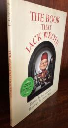 The Book that Jack Wrote