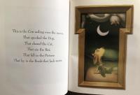 The Book that Jack Wrote