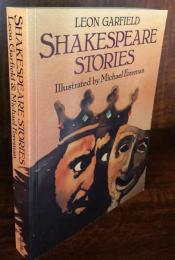 Shakespeare Stories