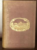 Narrative of the Expedition of an American Squadron to the China Seas and Japan, performed in the years 1852,1853, and 1854, under the command of Commodore M.C.Perry,United States Navy, by order of the Government of the United States