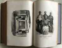 Narrative of the Expedition of an American Squadron to the China Seas and Japan, performed in the years 1852,1853, and 1854, under the command of Commodore M.C.Perry,United States Navy, by order of the Government of the United States
