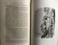 Narrative of the Expedition of an American Squadron to the China Seas and Japan, performed in the years 1852,1853, and 1854, under the command of Commodore M.C.Perry,United States Navy, by order of the Government of the United States