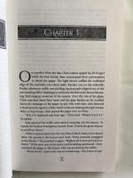 Pilgrim's Progress Today: Christian's Quest Through the Modern World