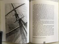 Shipwrecked!: The True Adventures of a Japanese Boy