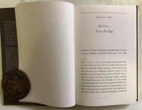 The Linguist and the Emperor: Napoleon and Champollion's Quest to Decipher the Rosetta Stone