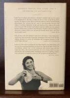 Swimming to Antarctica: Tales of a Long-Distance Swimmer 