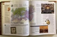 History: From the Dawn of Civilization to the Present Day