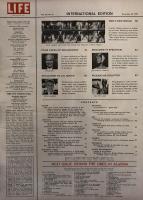 LIFE International Edition December 23,1957
