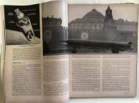 LIFE International Edition December 23,1957
