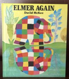 Elmer Again 