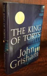 The King of Torts