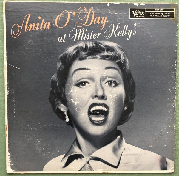 流れよわが涙 と警官は言った ハヤカワ文庫sf フィリップ K ディック 友枝康子 訳 富士書房 古本 中古本 古書籍の通販は 日本の古本屋 日本の古本屋