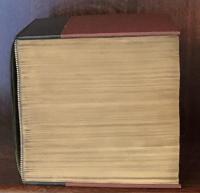 Saito's Japanese -English Dictionary 和英大辞典