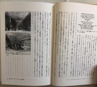 ダイムノヴェルのアメリカ: 大衆小説の文化史