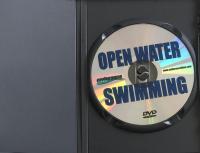 Open Water Swimming: Tips Techniques and Race Strategies 