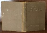Gregg Shorthand Dictionary