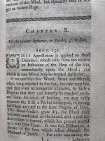 Advice to the People in General,With Regard to their Health:But more particularly calculated for those,who,by their Distance from regular Physicians, or other very experienced practitioners, are the most unlikely to be seasonably provided with the best Advice and Assistance, in acute Diseases, or upon any sudden inward or outward Accident. With A Table of the most cheap, yet effectual Remedies, and the plainest Directions for preparing them readily. Translated from the French Edition of Dr.Tissot's Avis au Peuple,&c. Printed at Lyons; with all his own Notes; a few of his medical Editor's at Lyons; and several occasional Notes, adapted to this English Translation, By J. Kirkpatrick,M.D.