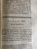 Advice to the People in General,With Regard to their Health:But more particularly calculated for those,who,by their Distance from regular Physicians, or other very experienced practitioners, are the most unlikely to be seasonably provided with the best Advice and Assistance, in acute Diseases, or upon any sudden inward or outward Accident. With A Table of the most cheap, yet effectual Remedies, and the plainest Directions for preparing them readily. Translated from the French Edition of Dr.Tissot's Avis au Peuple,&c. Printed at Lyons; with all his own Notes; a few of his medical Editor's at Lyons; and several occasional Notes, adapted to this English Translation, By J. Kirkpatrick,M.D.