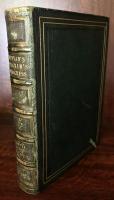 The Pilgrim's Progress：In Two Parts With Original Notes 
By The Rev. Thomas Scott  Rector of Aston Stanford, Bucks.