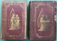 Narrative of the Earl of Elgin's Mission to China and Japan In the Years 1857,'58,'59.