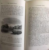 Narrative of the Earl of Elgin's Mission to China and Japan In the Years 1857,'58,'59.