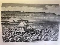 Japan and the Japanese Illustrated