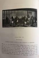 Japan and the Japanese Illustrated