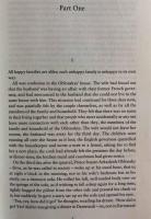 Anna Karenina Penguin Classics