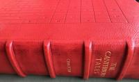 The Canterbury Tales