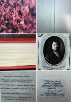 The Canterbury Tales