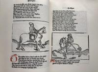 The Canterbury Tales