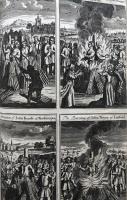 A General History of The Reformation of the Church of England As by Law Established with the Lives and History of
Ⅰ.King Henry the Ⅷth.Ⅱ.Queen Katherine of Spain.Ⅲ.Queen Anne Bulleyn.Ⅳ.King Edward the Ⅵth.V.Bishop Latimer.Ⅵ.Tho.Cromwell,Earl of Essex.Ⅶ.Sir Tho.More,L.Chancellor.Ⅷ.Cardinal Wolfey.Ⅸ.Archbishop Cranmer.Ⅹ.Queen Mary.XI.Queen Jane.XII.Edw.Seymour,the Protector.XIII.Bishop Ridley.XIV.Cardinal Poole. AND Queen Elizabeth.The Holy Bible Printed in English, And Set Up to be Read in all Parish Churches For the Instruction and Edification of Good People.
