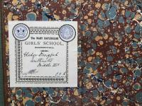 Seas and Lands 
By Sir Edwin Arnold, M.A., K.C.I.E., C.S.I. With numerous illustrations