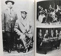 Louis Armstrong  An American Genius