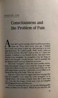FURTHER ALONG THE ROAD LESS TRAVELED　 THE UNENDING JOURNEY TOWARD SPIRITUAL GROWTH