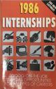 Internships 1986 