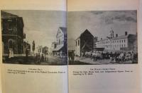 The Great Rehearsal　The Story of the Making and Ratifying of the Constitution of the United States