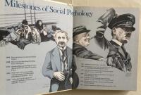 Social Psychology: Understanding Human Interaction