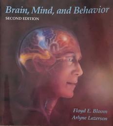 Brain, Mind and Behavior