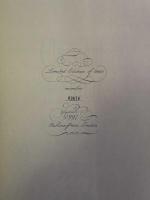 The Classical Guitar A Complete History Featuring The Russell Cleveland Collection