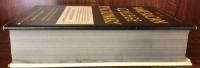 リプリント版　ACDの大英英辞典　The American College Dictionary