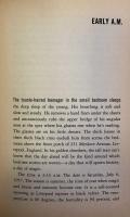 The Day John Met Paul: An Hour-By-Hour Account of How the Beatles Began