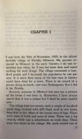 The Autobiography of Mark Twain