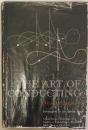 The Art of Conducting
