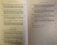 Basic Concepts in Music Education:the Fifty-Seventh Yearbook of the National Society for the Study of Education Part 1