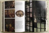 Five Centuries of Music in Venice
