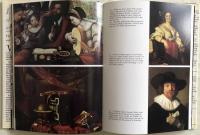 Five Centuries of Music in Venice