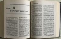 Constitutional Law Cases and Essays